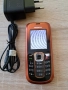 Нокия 2600 с-2, снимка 7
