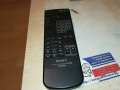SONY RMT-V148R REMOTE SWISS 0301241927, снимка 17