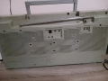 Радиокасетофон SANKEI TCR-S90, снимка 6