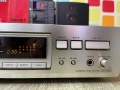 ONKYO DX-7222 + remote , снимка 4