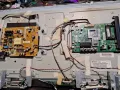 POWER BOARD 715G7801-P02-W03-0H2S от телевизор LG 32LH500D For 32Inc Display TPT315B5-WHBN0.K REV.S8, снимка 4