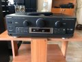 Technics SA-DX 950 mos-fet , снимка 1