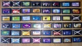 Игри за Nintendo Game Boy Advance Част 3 - 20лв за брой , снимка 2