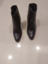 Дамски боти ZARA., снимка 1