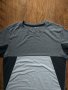 Under Armour  - страхотна мъжка тениска , снимка 4