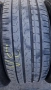 4бр. Летни Гуми PIREli 225 / 45 R17, снимка 7