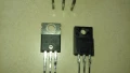 Транзистори, снимка 8