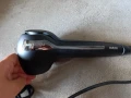 BaByliss PRO - Perfect Curl автоматична преса за Къдрици BaByliss PRO, снимка 3