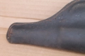 Кожен кобур за ''Luger P-08''(люгер), снимка 2
