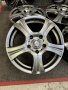 Джанти 17 Цола 5х130 Mercedes Sprinter , снимка 5