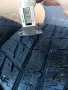 225/65R17 nokian-№839, снимка 12