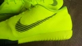 NIKE MERCURIAL VAPOR 12 Football Shoes Размер EUR 41 / UK 7 за футбол 193-14-S, снимка 12