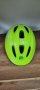 Продавам  детска  каска за колело , снимка 1 - Аксесоари за велосипеди - 33581948