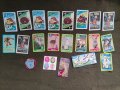 Продавам карти BAKUGAN,CARS DISNEY,UNO,CHIPICAO,BILLA, снимка 4