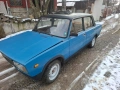 Лада 2105 Nova, снимка 1