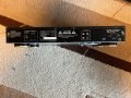 Крайно стъпало INKEL-MA 410+Предусилвател DENON PRA-1200+Дек DENON DRS 640+Тунер DENON TU425RD, снимка 18