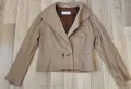 Дамско яке/сако Max Mara CamilWool Cassidy Blazer - L , снимка 2