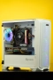 Геймърски компютър Ryzen 7 5600x | RTX 3060 12GB | 16 GB RAM |, снимка 3