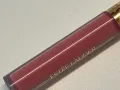 Estee Lauder Limited Edition Lip Gloss Гланц за устни – Pink Persuasion , снимка 2
