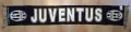 Шал на Ювентус/ Juventus, снимка 1