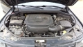 Jeep Grand Cherokee, снимка 5