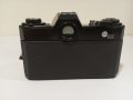 Фотоапарат Voigtlander VSL1, снимка 4