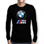 Мъжка тениска BMW, снимка 4