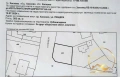 Парцел гр.Хасково кв.Хисаря, снимка 2