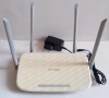 Wi-Fi Рутери и Суичове TP-Link, снимка 8