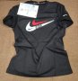 Мъжка тениска  Nike код VL34H