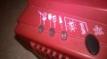 hilti charger & hilti battery-внос холандия, снимка 11