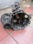 Ръчна скоростна кутия  5 степенна Audi A3 1.9 Tdi Skoda Octavia VW Golf 4 Seat Toledo Скорости, снимка 4