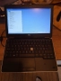 Dell Latitude E7240, снимка 15