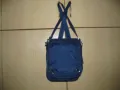 чанта - раница - като нова, снимка 3