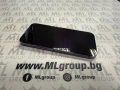 #MLgroup предлага iPhone 14 Pro Max 256GB Deep Purple 77%, втора употреба, снимка 2