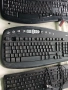 клавиатури за компютри , снимка 4