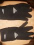 Зимни ръкавици Adidas , снимка 4