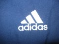Спортно горнище ADIDAS  мъжко,3ХЛ, снимка 5