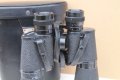 Немски бинокъл ''Apollo'' 10x50, снимка 11