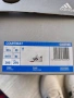 Кецове Adidas 44 2/3, снимка 5