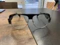 Очила DITA, снимка 1