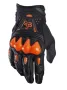 Кожени мото ръкавици Fox различни цветове, снимка 3