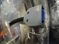 Комплект кабели, конектори за CNC машина FANUC 6M, снимка 14