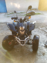 Продавам ATV Shineray250, снимка 6