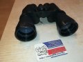 *РУСКИ БИНОКЪЛ 20Х50 1101241745, снимка 6