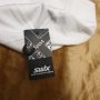 Оригинална ски  шапка  SWIX VERSATELE  , снимка 4