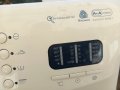Продавам преден панел с програматор за пералня Whirlpool AWO/D 9361, снимка 1 - Перални - 40133936
