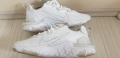 Nike React Vision UK 8 US 9 Mens Size 42.5/27см ОРИГИНАЛ! Мъжки Маратонки!, снимка 7