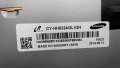 SAMSUNG UE32H4500AW със счупена матрица ,BN44-00696A ,BN41-02156A ,WIDT30Q ,CY-HH320AGLV2H, снимка 6