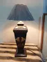 Ретро настолна лампа, снимка 5